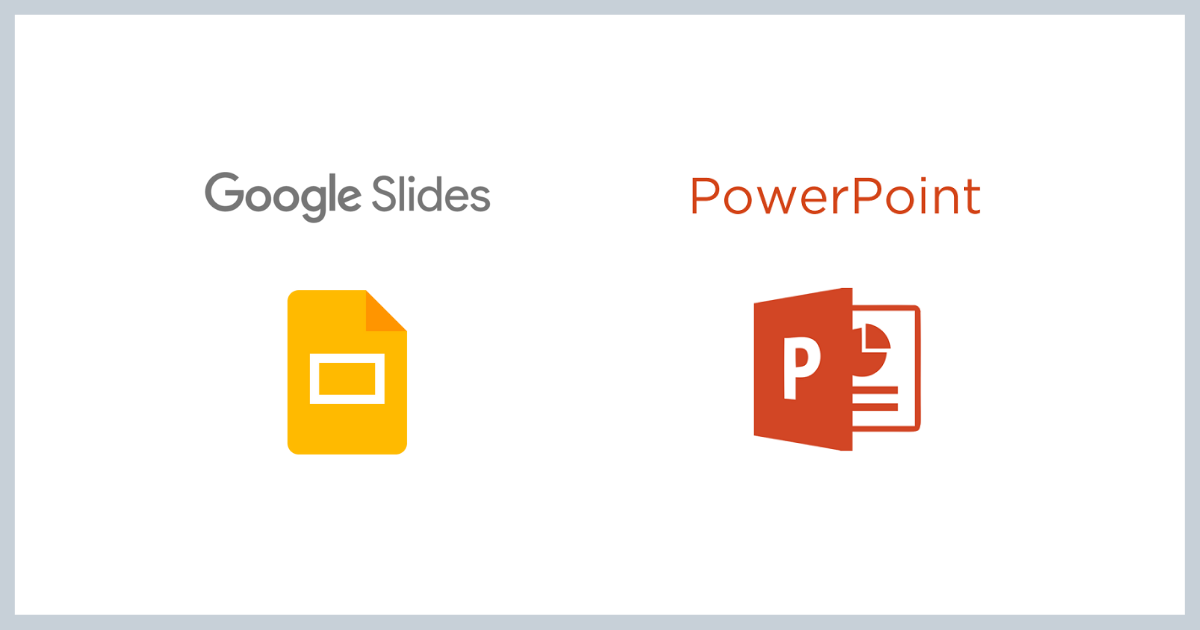 googleスライド PowerPoint パワーポイント　パワポ　使い方　テンプレート　ＳＮＳ　pdf